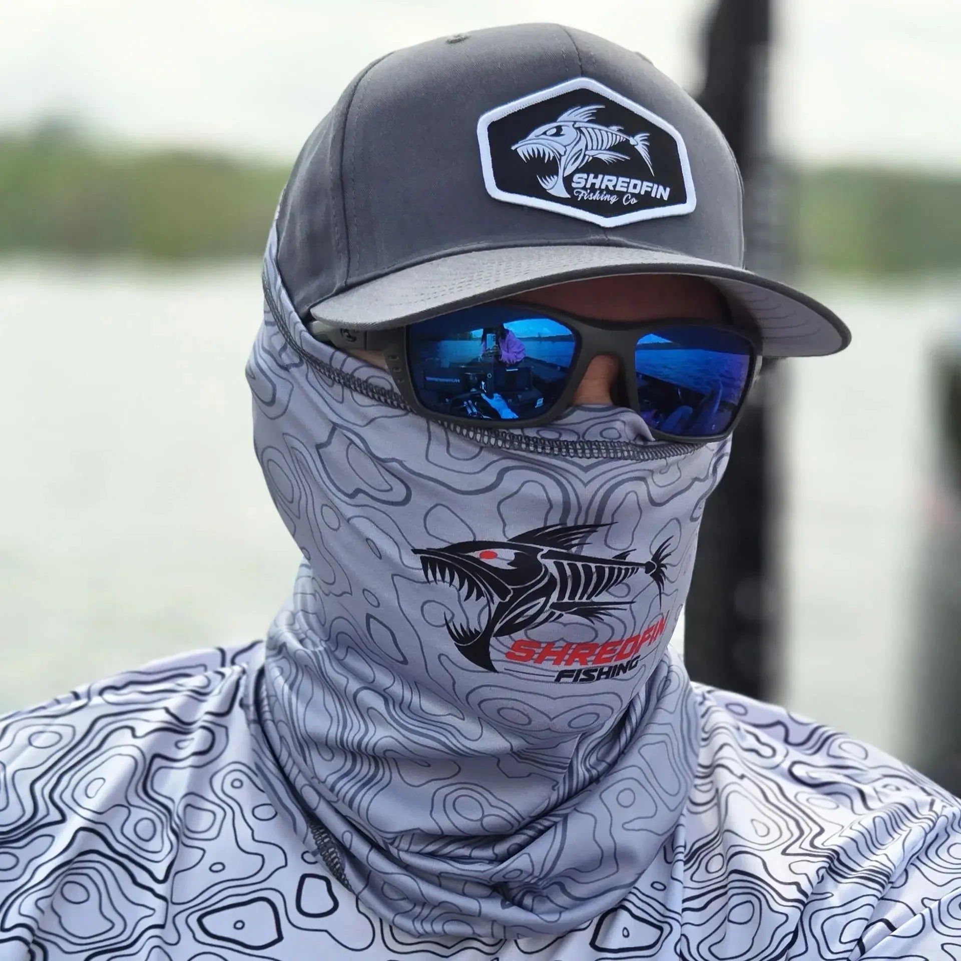 ContourzNeckGaiter_9a066256-