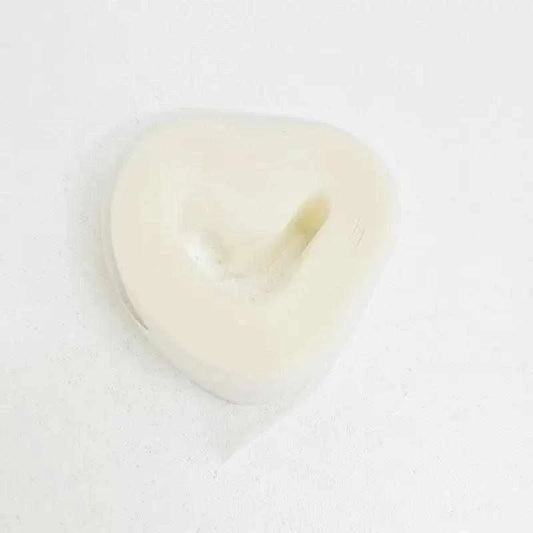 Waterproof seam tape roll for durable fabric repair and protection.