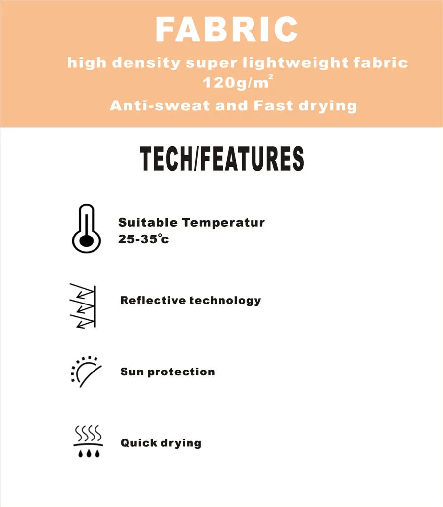 Spelispos Masked Fishing Hoodie: Long Sleeve Sun Protection & Performance for Men