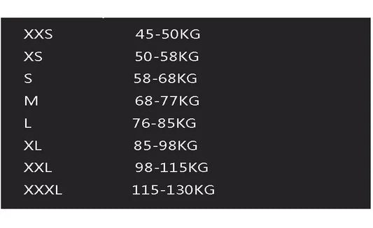 Sweat-shirt de pêche pour homme : confort et style pour les pêcheurs