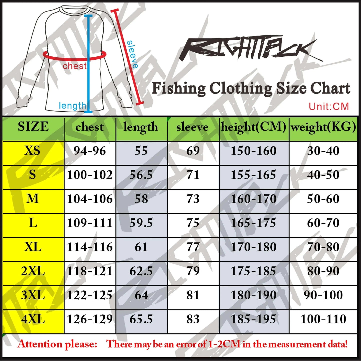 Vaportek Hooded Fishing Shirt: Ultimate Comfort and ProtectionNex Fisher Hub