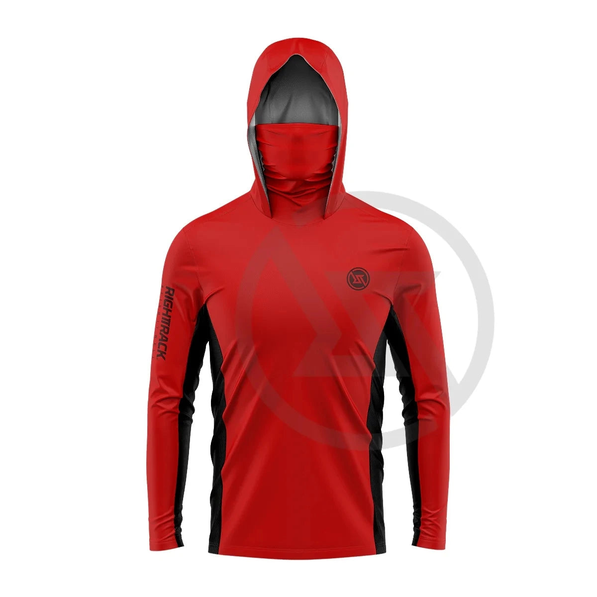 50497313112395|50497313243467|50497313309003|50497313440075|50497313505611|50497313571147|50497313767755|50497313800523|50497313833291|50497313866059