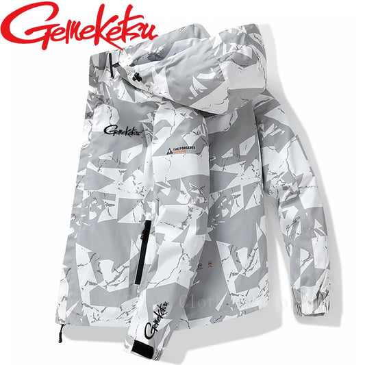 50497196097867|50497196458315|50497198293323|50497198588235|50497198719307|50497198981451|50497199931723