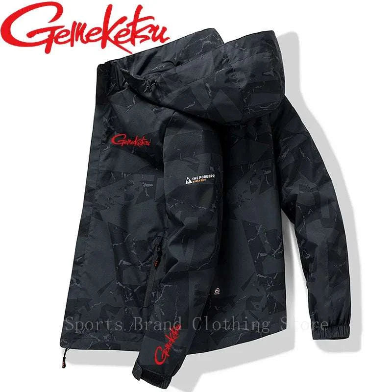 50497197244747|50497197932875|50497198162251|50497198457163|50497199407435|50497199669579|50497199800651