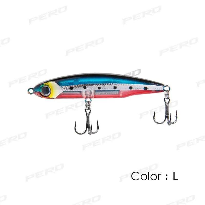 47449030361419|47449030394187|47449030426955|47449030459723|47449030492491