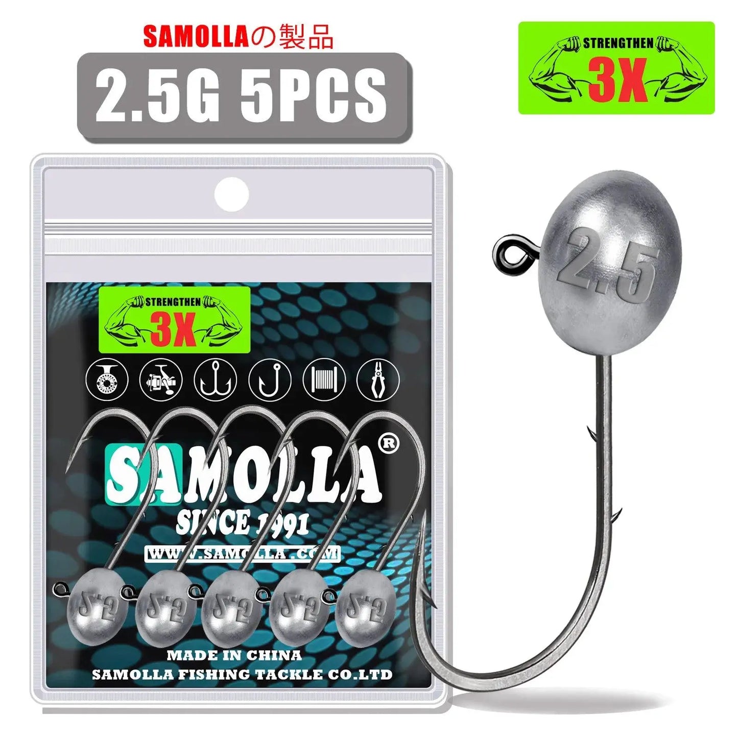 47580243231051|47580243263819