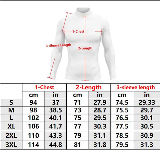 T-shirt anti-UV MALFC pour homme | Protection solaire UPF 50+ à manches longues pour le surf, la natation et la plongée avec tuba