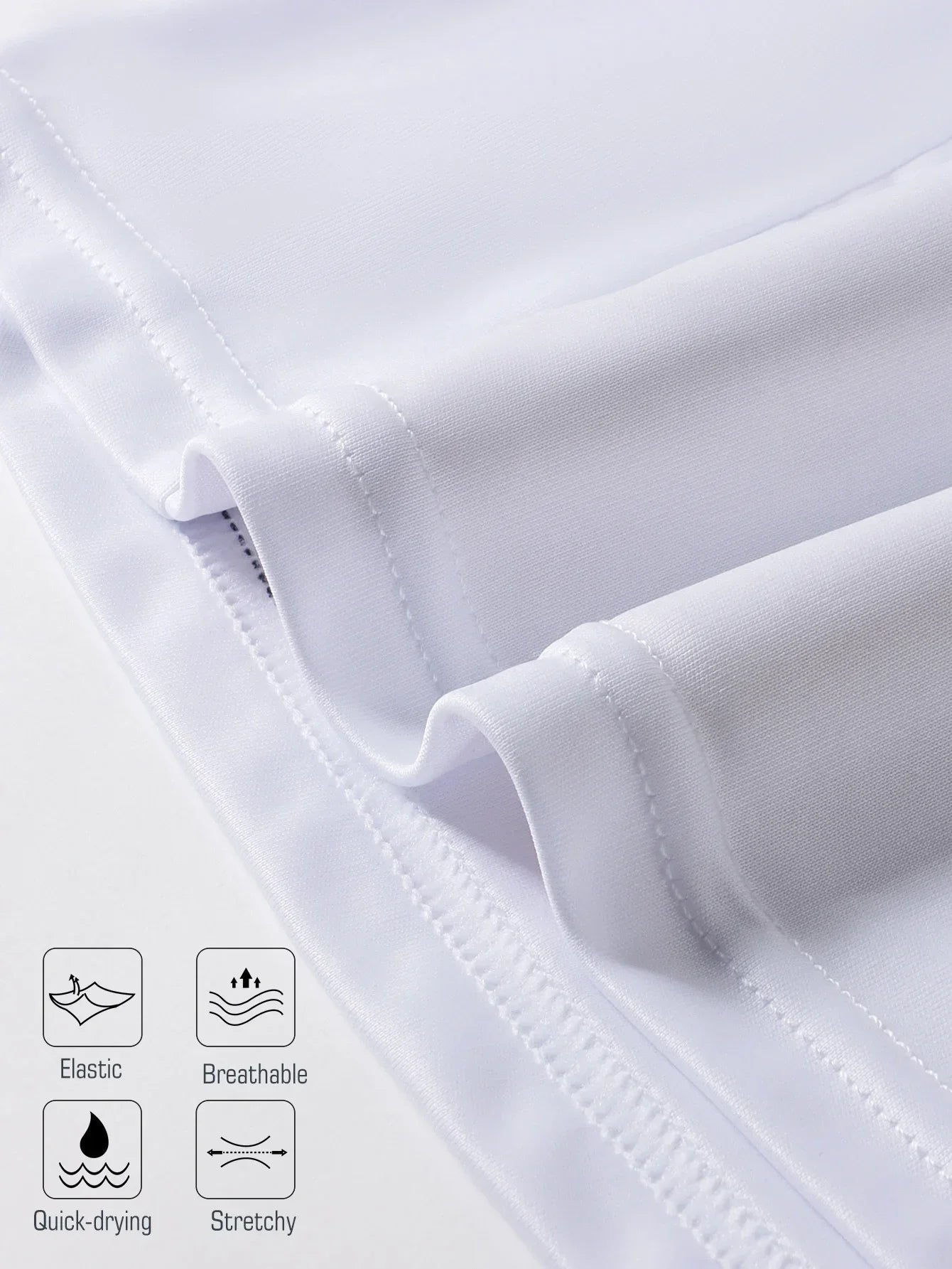 Koofin Pelagic Gear UPF 50+ Long Sleeve Hooded Fishing Shirt: Sun Protection and Comfort