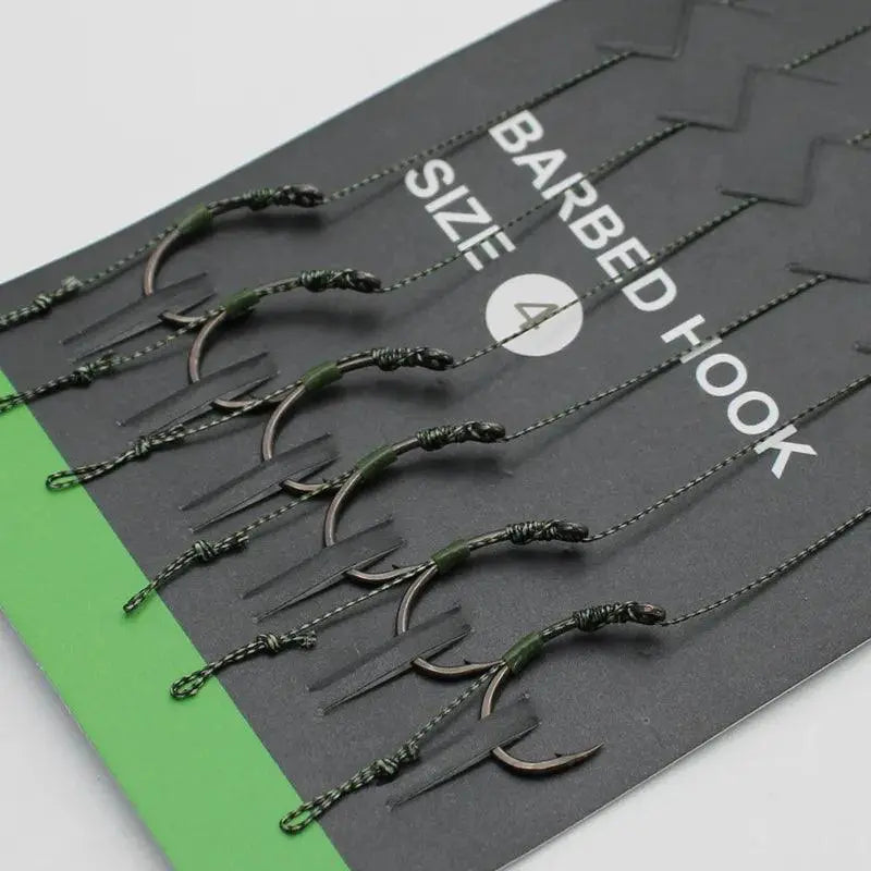 best coarse fishing hooks 175pcs Barbless Hook Kits,Small Size Carp Fishing Curve Shank Crank and Wide Gape Fly Tying Hooks Circle Hook with Tackle Box Size 2#,4#,6#,8#,10# : Sports & Outdoors brand on the planet and has a presence in more than 160 countries Hair Coarse Fishing Hooks Carp