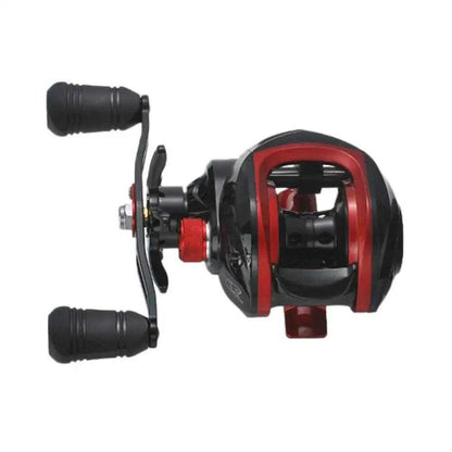 Ryobi BaitCast Reel (7.2:1 and 10.1:1) - Nex Fisher Hub