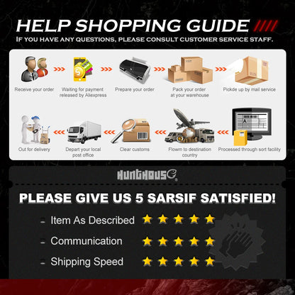 Hunthouse REALIS Pencil Floating Stickbait: Topwater Lure with Unique Knocking Sound