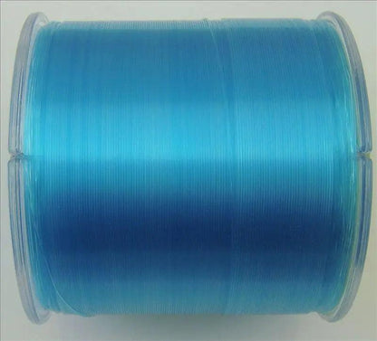 500M LineThink A-Factor Premium Quality Nylon Monofilament Fishing Line  Free Shipping - Nex Fisher Hub