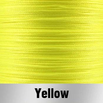 JOF 300M 500M 1000M 8 Strands 4 Strands 18-88LB PE Braided Fishing Wire Multifilament Super Strong Fishing Line Japan Multicolor - Nex Fisher Hub