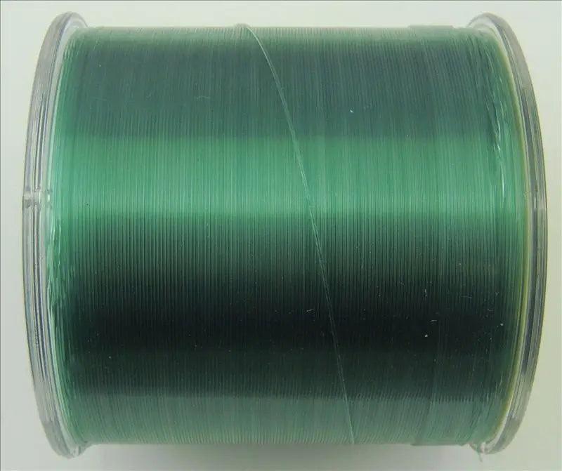 500M LineThink A-Factor Premium Quality Nylon Monofilament Fishing Line  Free Shipping - Nex Fisher Hub