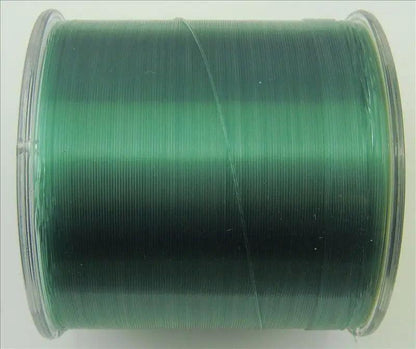 500M LineThink A-Factor Premium Quality Nylon Monofilament Fishing Line  Free Shipping - Nex Fisher Hub