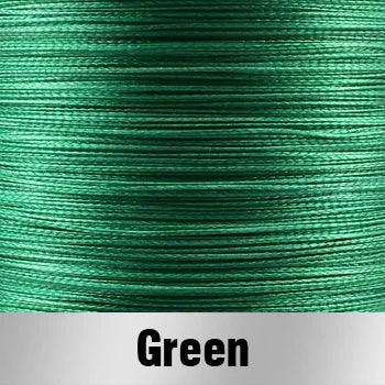 JOF 300M 500M 1000M 8 Strands 4 Strands 18-88LB PE Braided Fishing Wire Multifilament Super Strong Fishing Line Japan Multicolor - Nex Fisher Hub