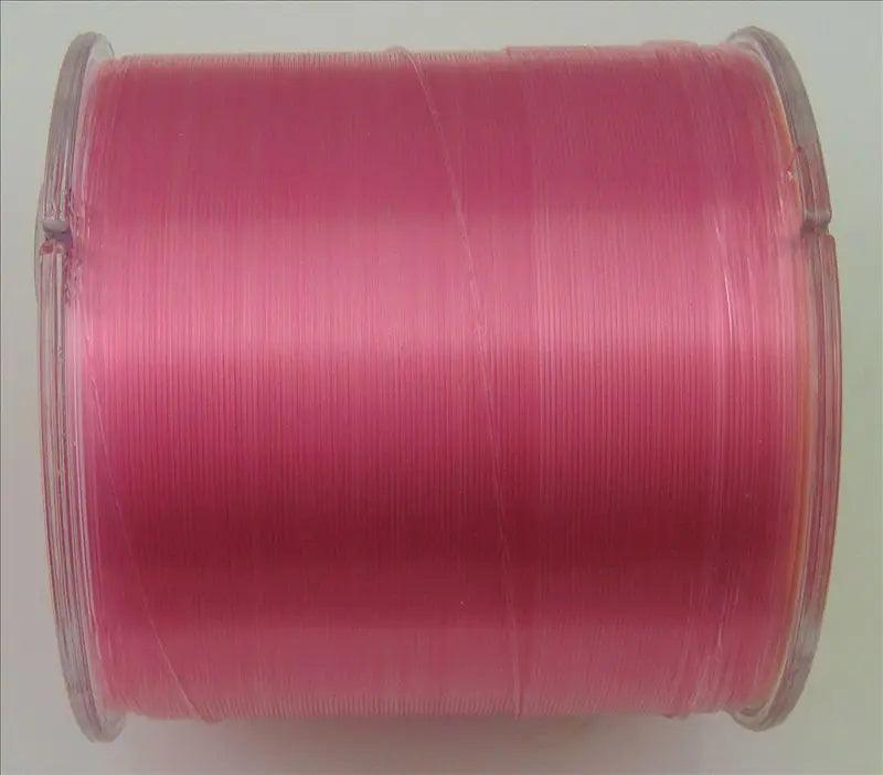 500M LineThink A-Factor Premium Quality Nylon Monofilament Fishing Line  Free Shipping - Nex Fisher Hub