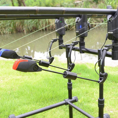 Hirisi Carp Fishing LED Swingers (B2011S)