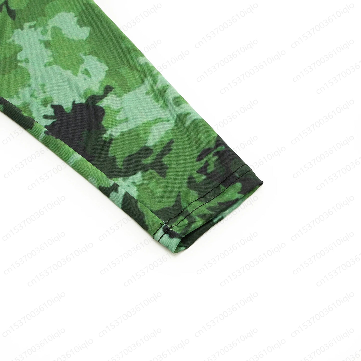 HUK Camouflage Long Sleeve Hooded Fishing Shirt with Mask: UPF 50+ UV Protection for Men