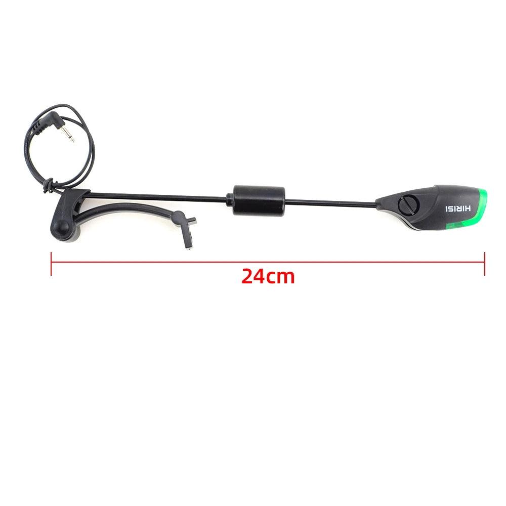 Hirisi Carp Fishing LED Swingers (B2011S)