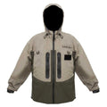 Veste de pêche pour homme KyleBooker