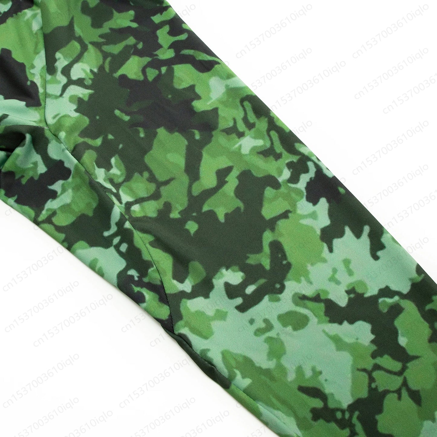 HUK Camouflage Long Sleeve Hooded Fishing Shirt with Mask: UPF 50+ UV Protection for Men