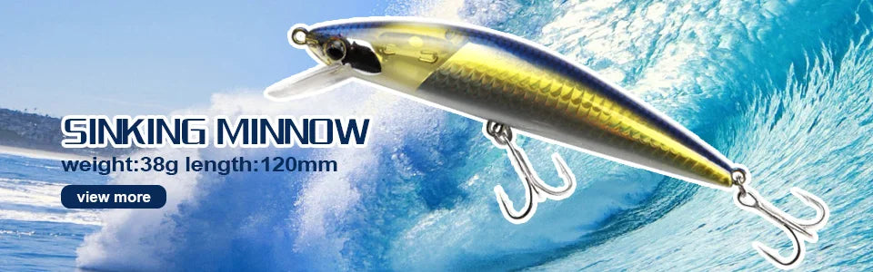 THORFORCE Ulta Realistic Soft SwimBait: Realistic 3D Simulation for  Nex  Fisher Hub