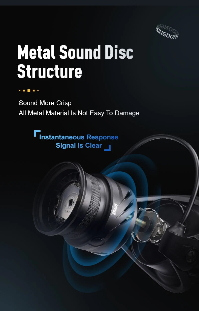 Kingdom Tegmen 5.2:1 6.2:1 143g Spinning Fishing Reels High Speed Gear Ratio Light Carbon Fiber Body Drag 10+1 Bearing Quantity Nex Fisher Hub