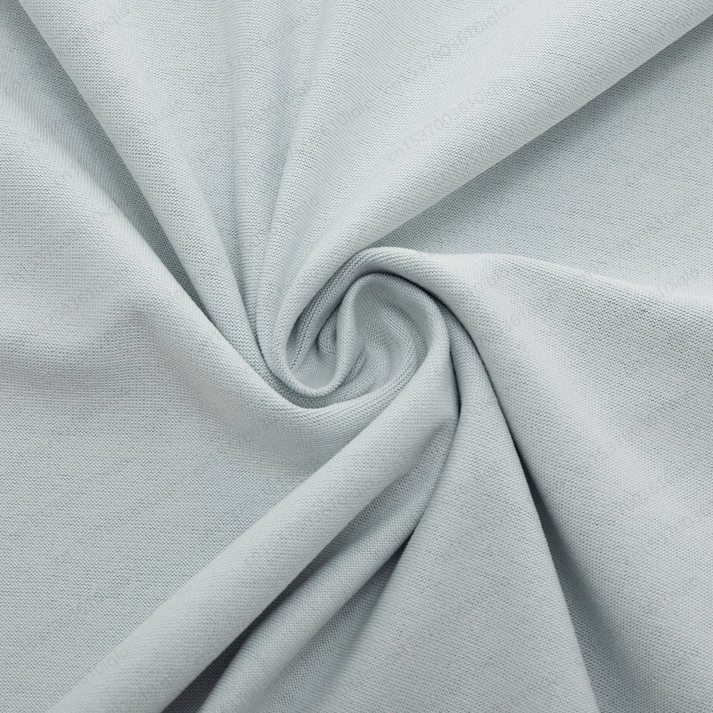 HUK Camouflage Long Sleeve Hooded Fishing Shirt with Mask: UPF 50+ UV Protection for Men