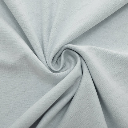 HUK Camouflage Long Sleeve Hooded Fishing Shirt with Mask: UPF 50+ UV Protection for Men