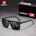 DUBERY Model 369 Polarized Sunglasses: Essential UV400 Protection for Me And Women
