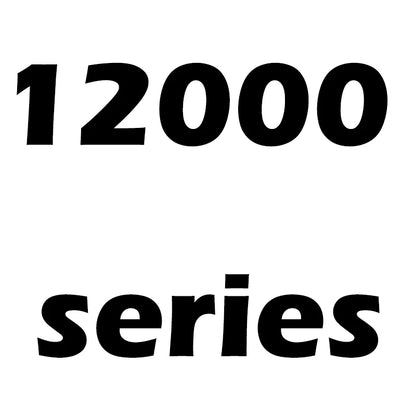 Rooblinos NGK Long Shot Jigging Spinning Reel: 55lb Max Drag for Big Game Saltwater And Freshwater Fishing