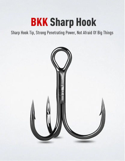 LEYDUN Z-Claw Floating Pencil Lures (2pc): Topwater Walk-the-Dog for Bass And Pike