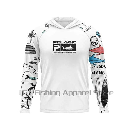 HUK Icon X Sweat à capuche pour garçon avec protection solaire, Académie navale, Taille XS HUK Icon X Sweat à capuche pour garçon avec protection solaire, Académie navale, Taille XS