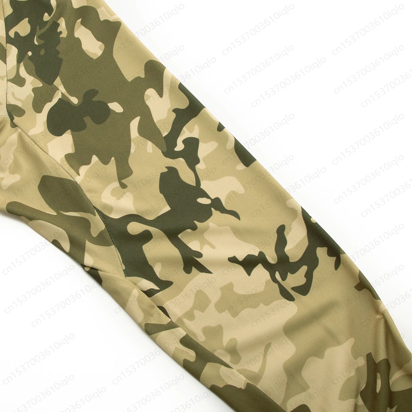 HUK Camouflage Long Sleeve Hooded Fishing Shirt with Mask: UPF 50+ UV Protection for Men