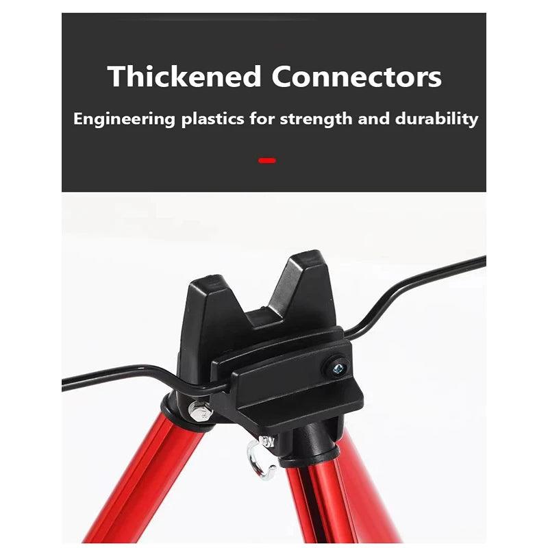 tripod fishing rod holder Sideny Telescopic Fishing Rod Holder 3-Fold Tripod Stand