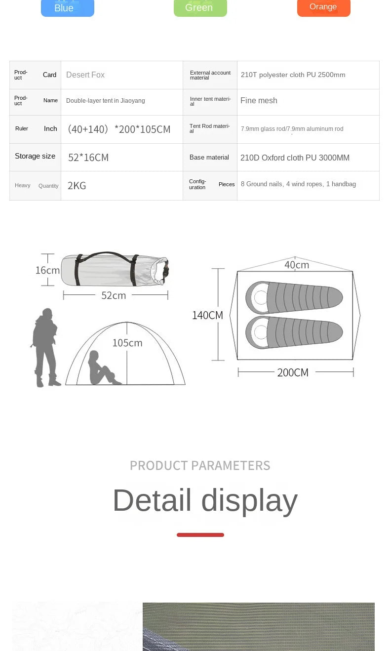 Product specifications and dimensions of a bag on a white background