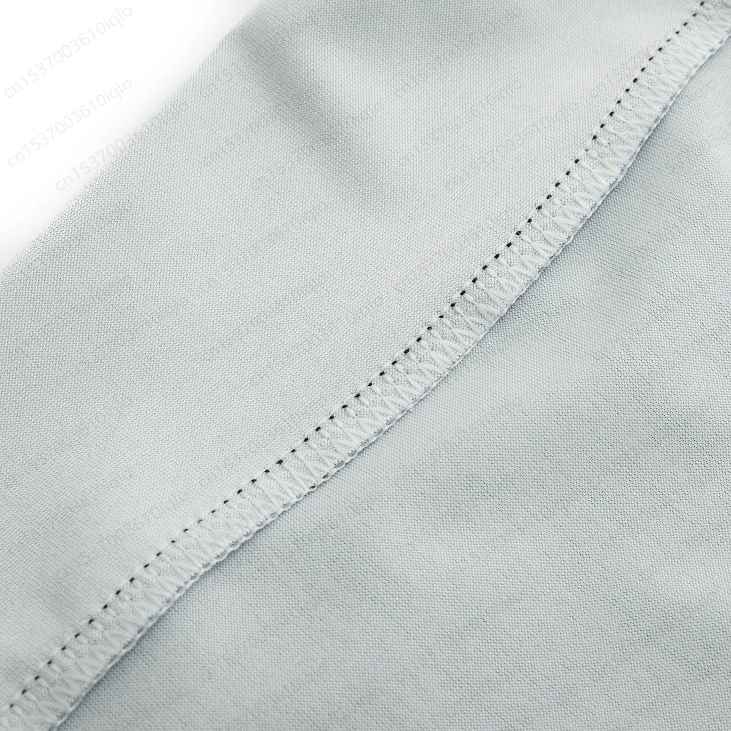 HUK Camouflage Long Sleeve Hooded Fishing Shirt with Mask: UPF 50+ UV Protection for Men