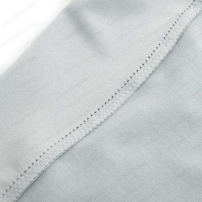 HUK Camouflage Long Sleeve Hooded Fishing Shirt with Mask: UPF 50+ UV Protection for Men