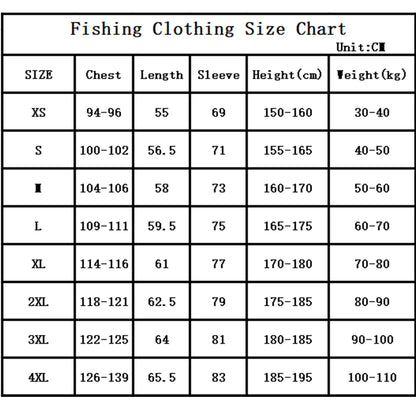 BLACKTIPH Fishing Performance Shirt: Ultimate Comfort and Protection