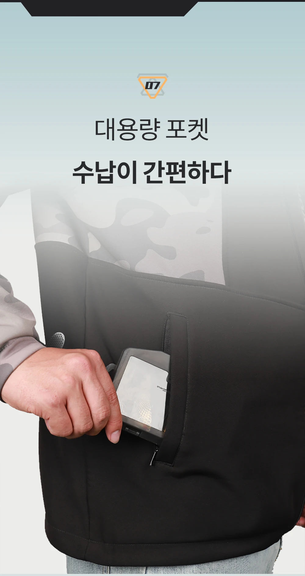 HISTAR New Style Outdoor Jacket: Waterproof, Windproof, and Anti-UV Fishing Clothing