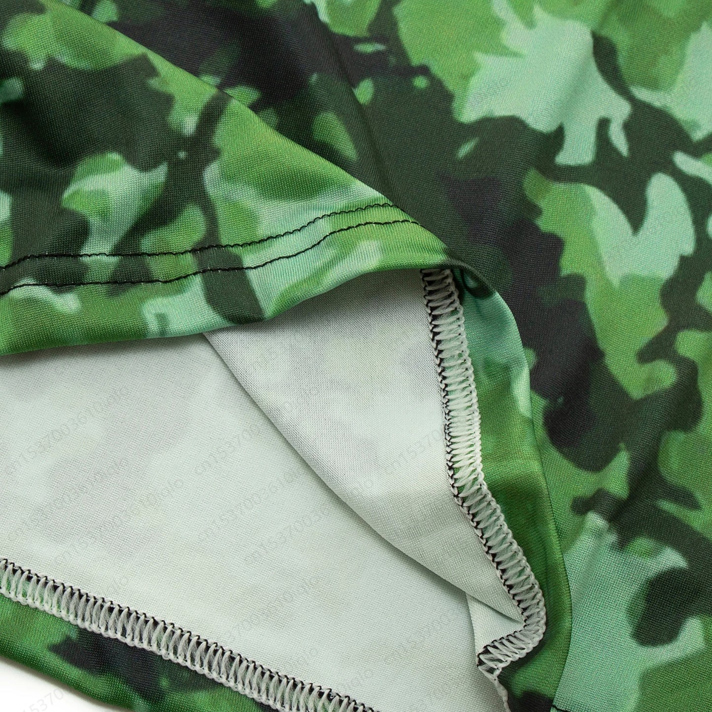 HUK Camouflage Long Sleeve Hooded Fishing Shirt with Mask: UPF 50+ UV Protection for Men