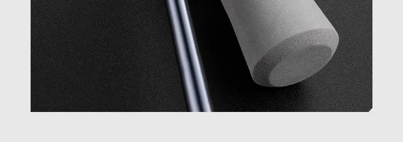 ROOBLINOS RAPTOR II Boat Fishing Rod: 1.8m (70.8 inches / 5.9 feet) Saltwater Casting/Spinning Trolling Rod