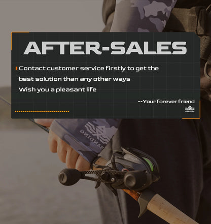 HANDING Magic L Micro BFS Fishing Rod 78g Carbon Fishing Rod Lure Weight 1-8g FUJI® O+A Guide Rings UL/L Casting Rod - Nex Fisher Hub