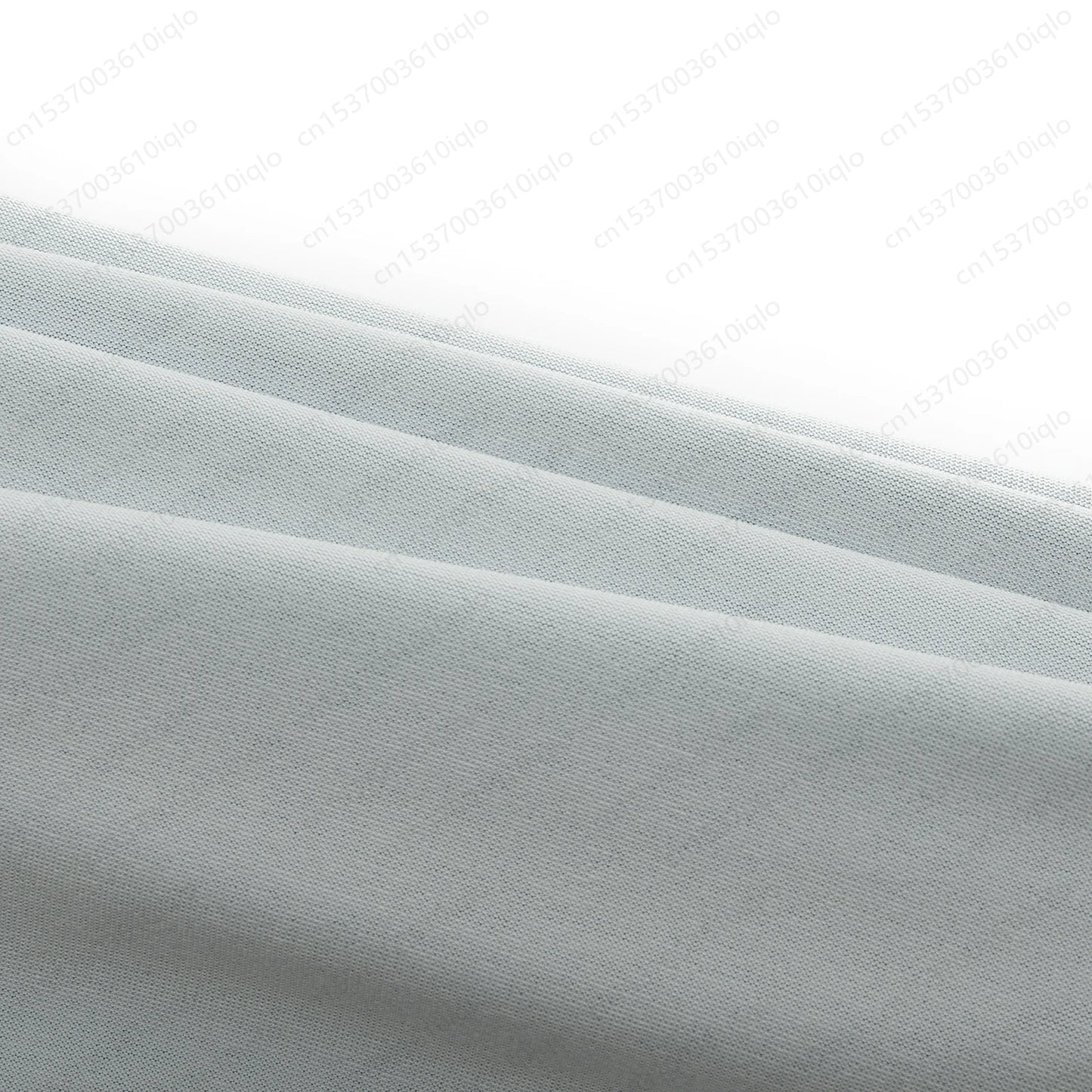 HUK Camouflage Long Sleeve Hooded Fishing Shirt with Mask: UPF 50+ UV Protection for Men