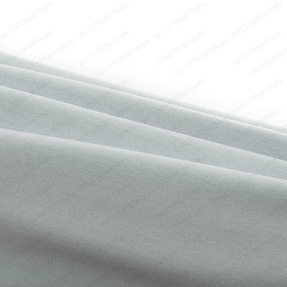 HUK Camouflage Long Sleeve Hooded Fishing Shirt with Mask: UPF 50+ UV Protection for Men