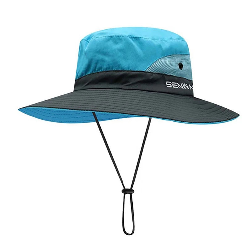 帽子 SNKRDUNK x WIND AND SEA Bucket Hat SNKR SNKRDUNK x WIND AND SEA Bucket Hat SNKR