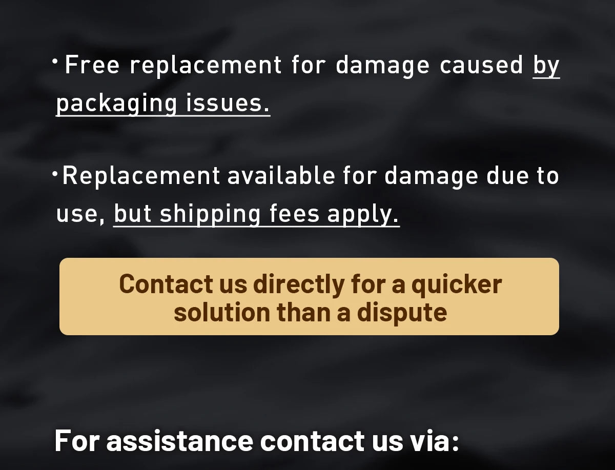 HANDING Magic L Micro BFS Fishing Rod 78g Carbon Fishing Rod Lure Weight 1-8g FUJI® O+A Guide Rings UL/L Casting Rod - Nex Fisher Hub