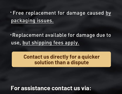 HANDING Magic L Micro BFS Fishing Rod 78g Carbon Fishing Rod Lure Weight 1-8g FUJI® O+A Guide Rings UL/L Casting Rod - Nex Fisher Hub