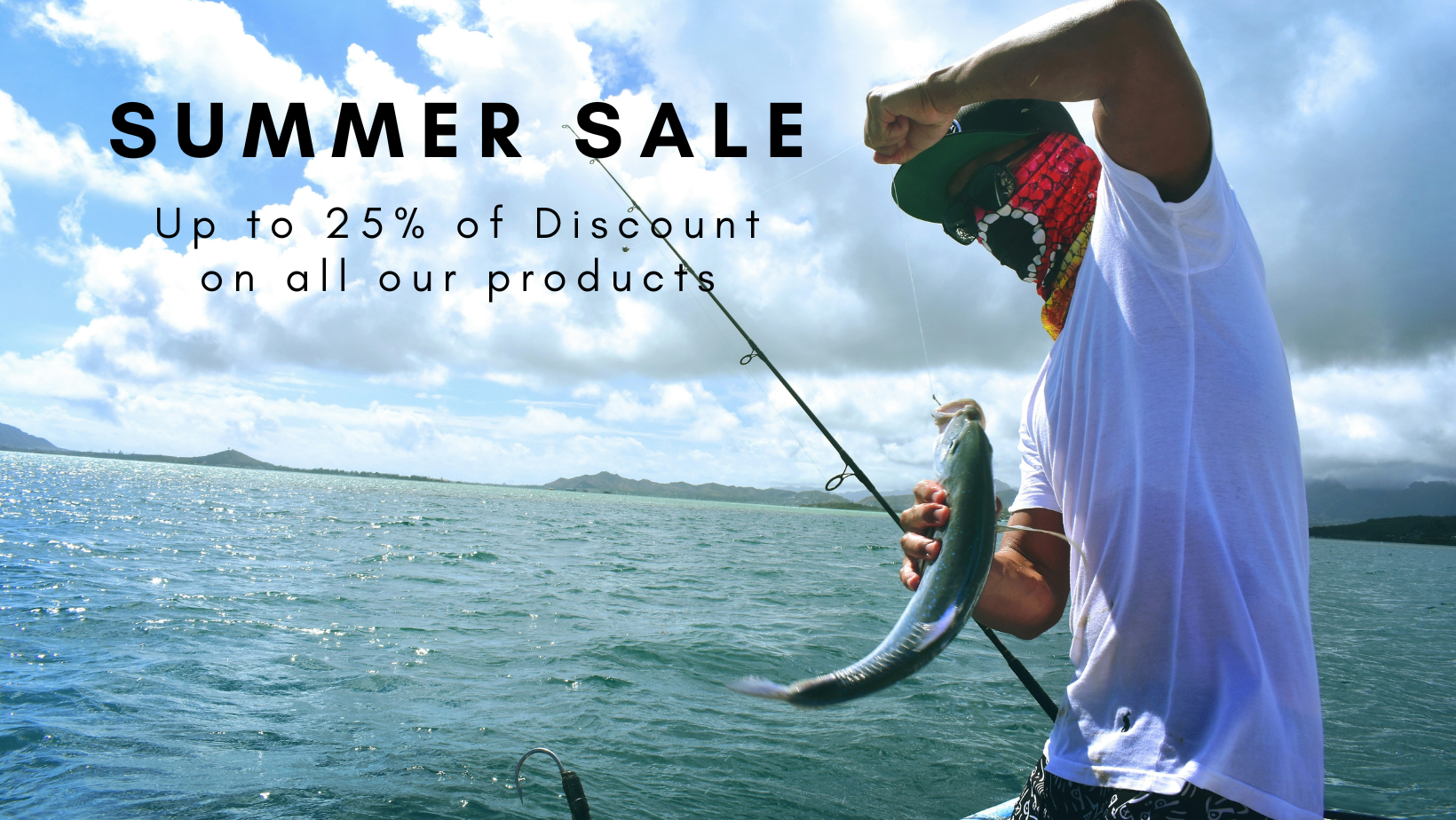 nexfisherhub-summer-sale-banner